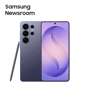 ad
