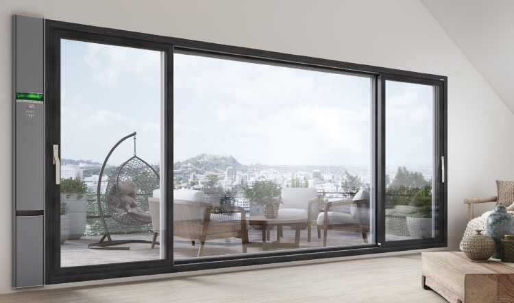 (사진=LX하우시스 제공)