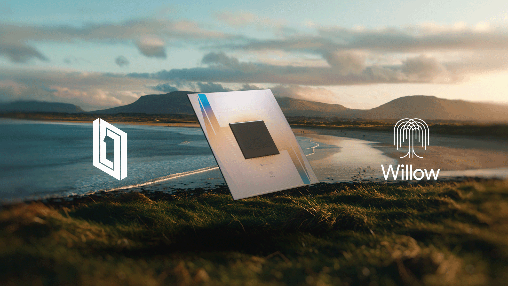 사진=구글 제공