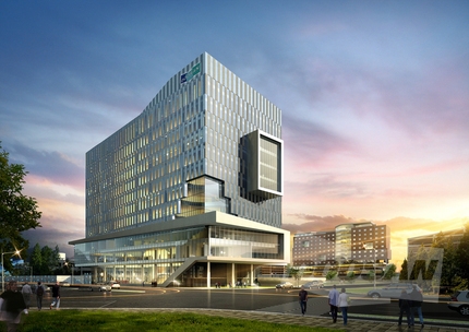 사진=HD현대인프라코어 제공