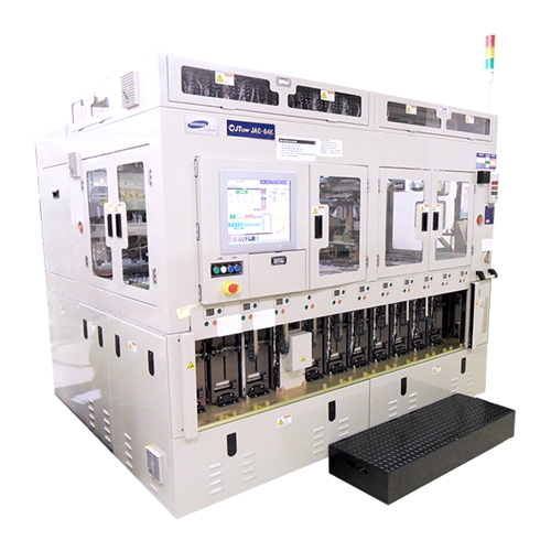 제이티 주력제품인 'JAC-64K' 이미지.(사진=제이티)