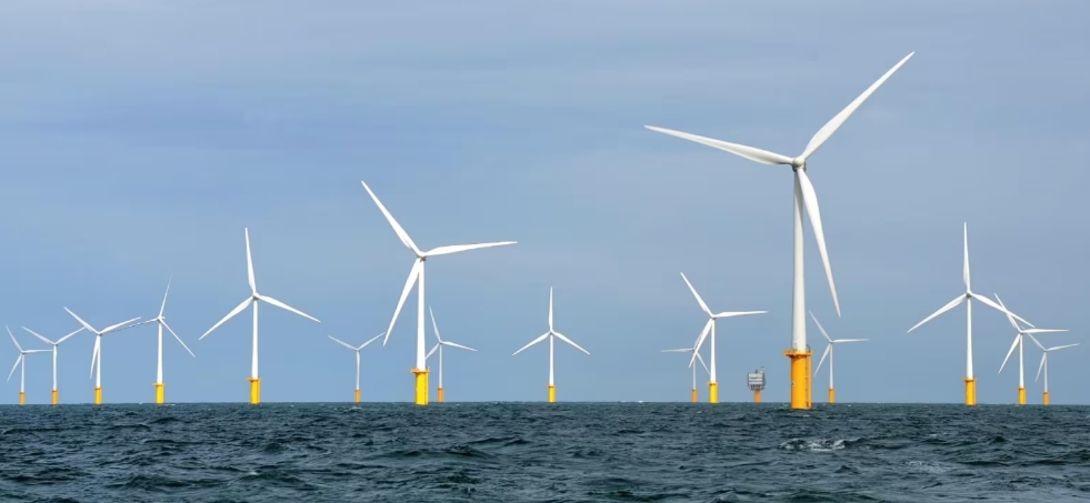 (사진=씨에스윈드 제공)