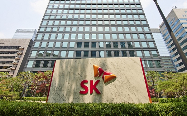 사진=SK 제공
