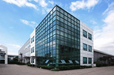 사진=백산 제공