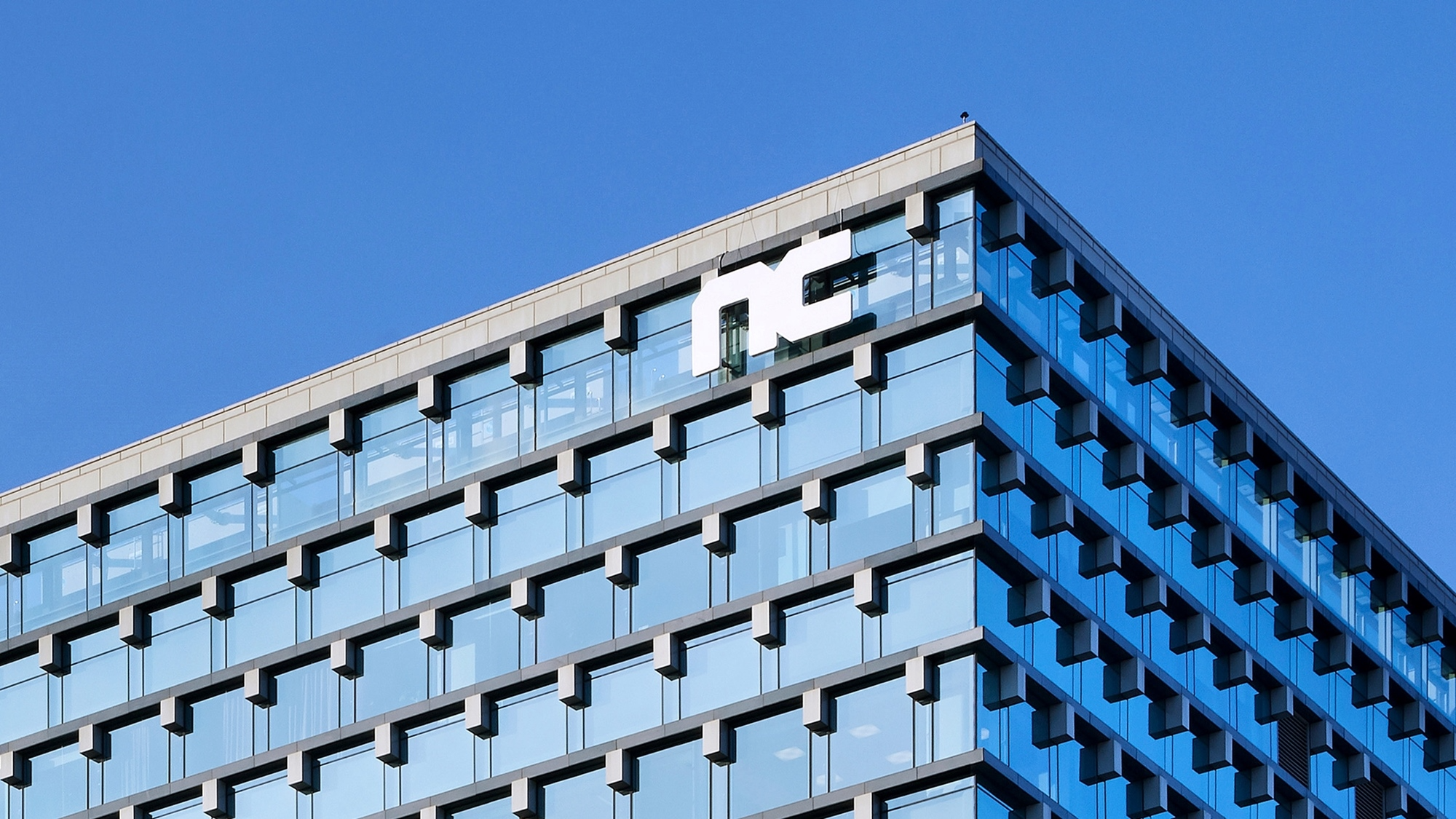 엔씨소프트 판교 사옥 (사진=NC)