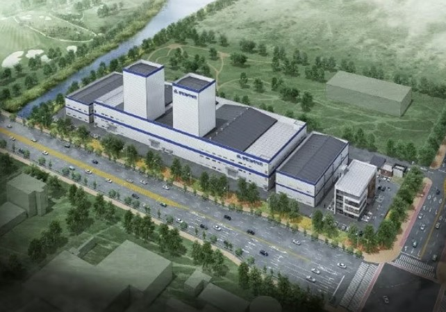 사진=램테크놀러지 제공