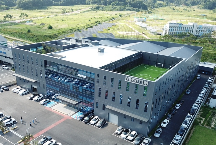 사진=나노팀 제공