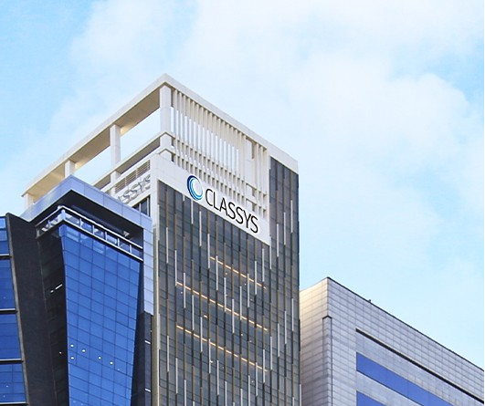 사진=클래시스 제공