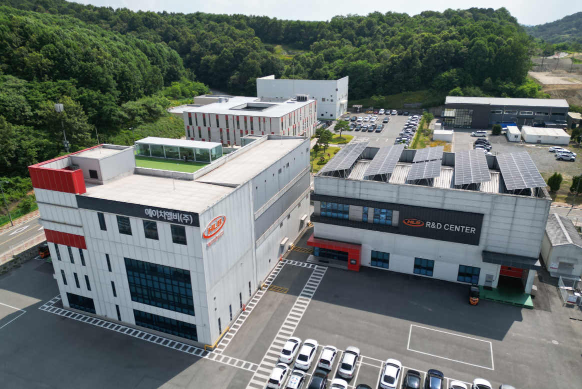 사진=HLB 홈페이지