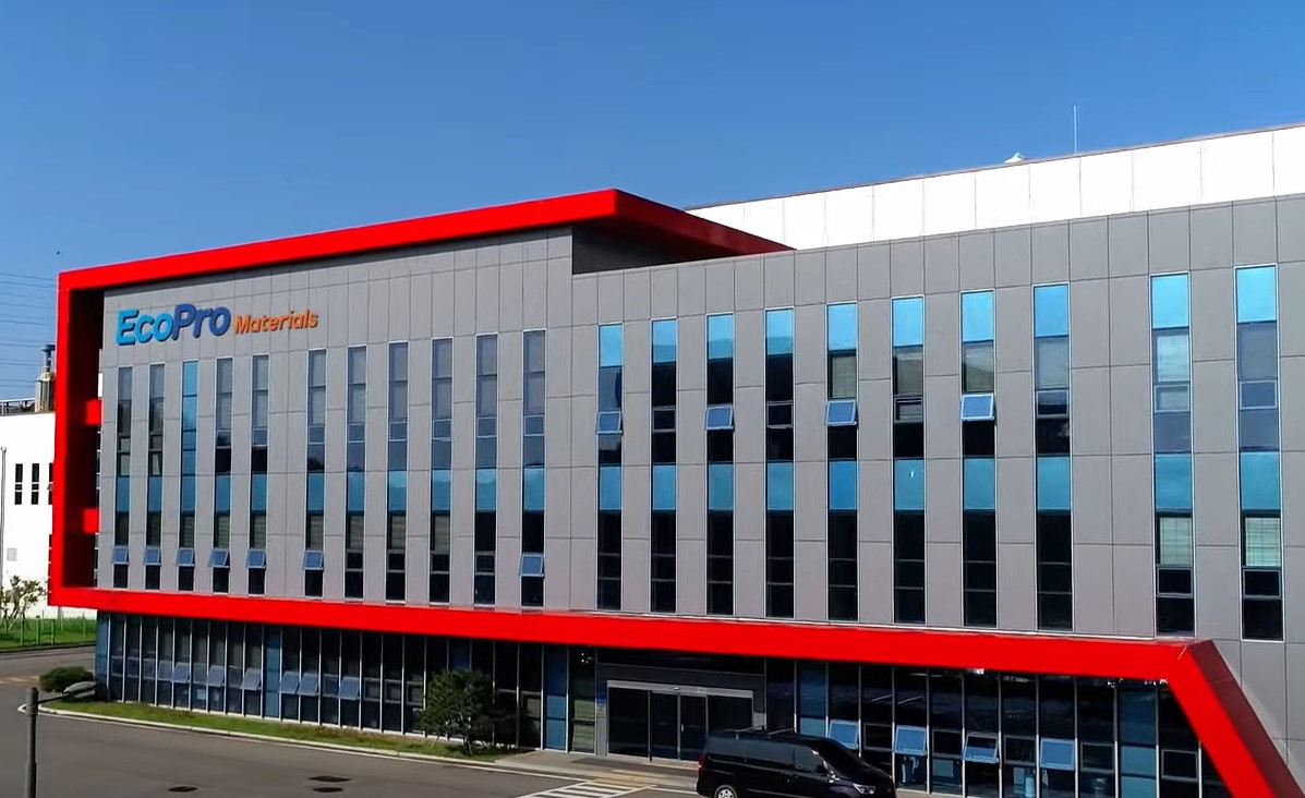 사진=에코프로머티 제공