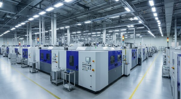 사진=엠디바이스