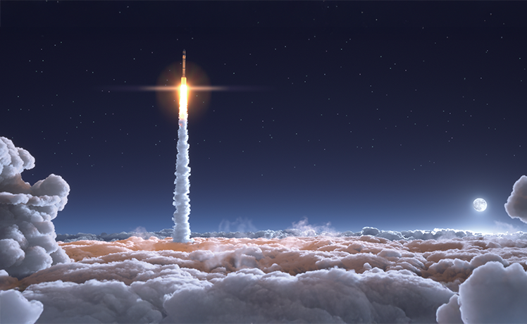 (사진=미래에셋증권 제공)