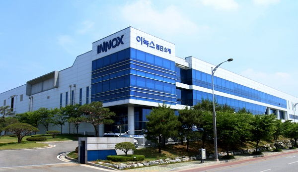 사진=이녹스첨단소재
