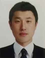 이현종 더인베스트 IR전문 기자