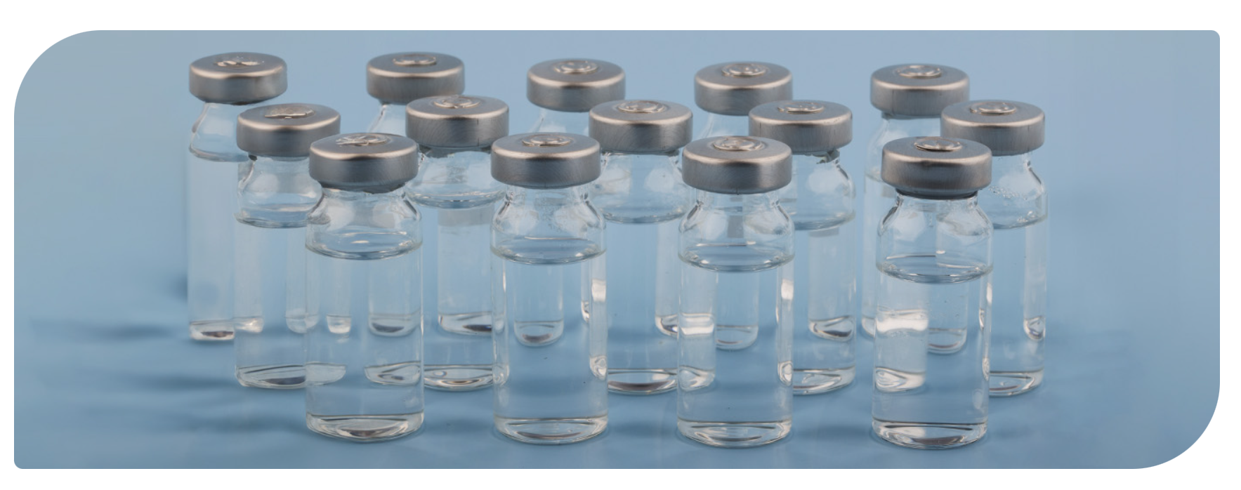 (사진=에스티큐브 홈페이지 갈무리)