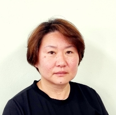 김민정 스타트업IR연구소 수석연구원.