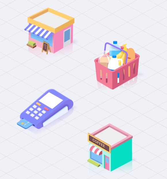 사진=나이스정보통신 제공