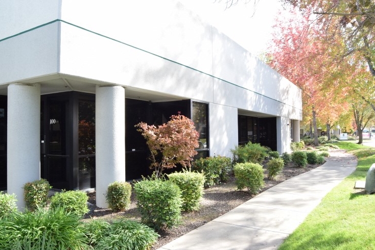 정상제이엘에스 샌프란시스코 분원(사진=정상제이엘에스 제공)