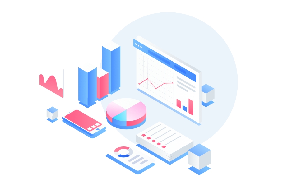 사진=헥토파이낸셜 제공