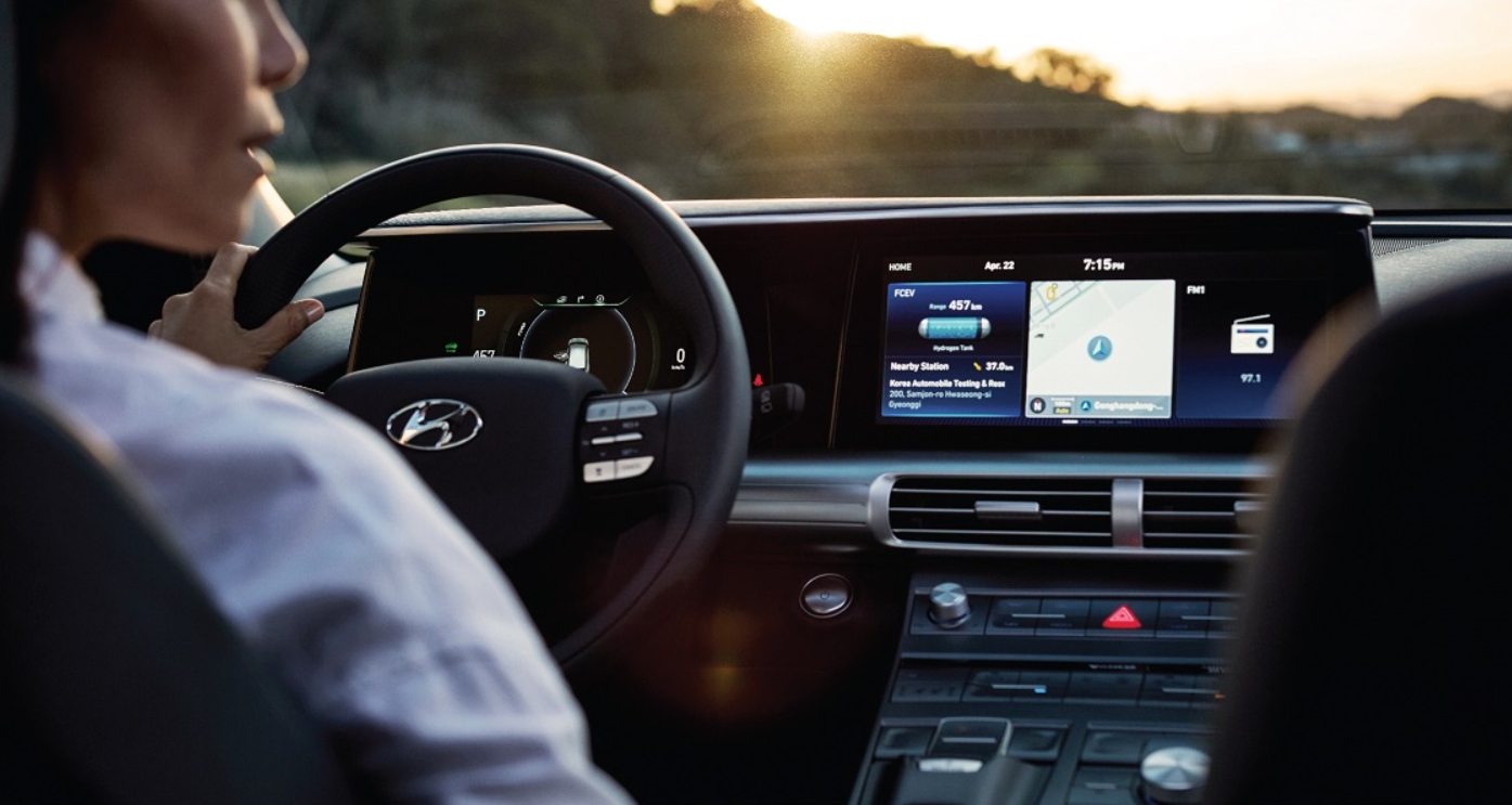 사진=현대차 제공