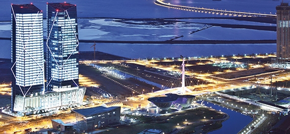 (사진=인천경제청)