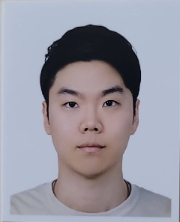 백청운 더넥스트뉴스 분석기자.