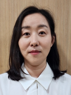 김현정 IR자본시장부장.