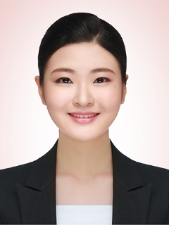 권현진 더넥스트뉴스 분석기자.