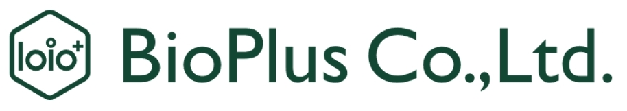 (사진=바이오플러스)