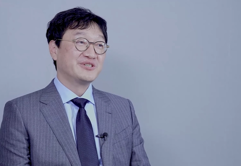 신승곤 신스틸 대표이사.(사진=더넥스트뉴스)