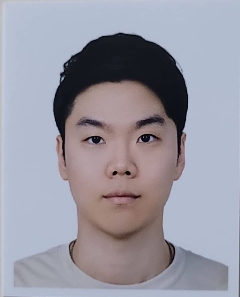 백청운 더넥스트뉴스 기자.