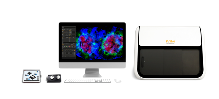 (사진=아이빔테크놀로지)