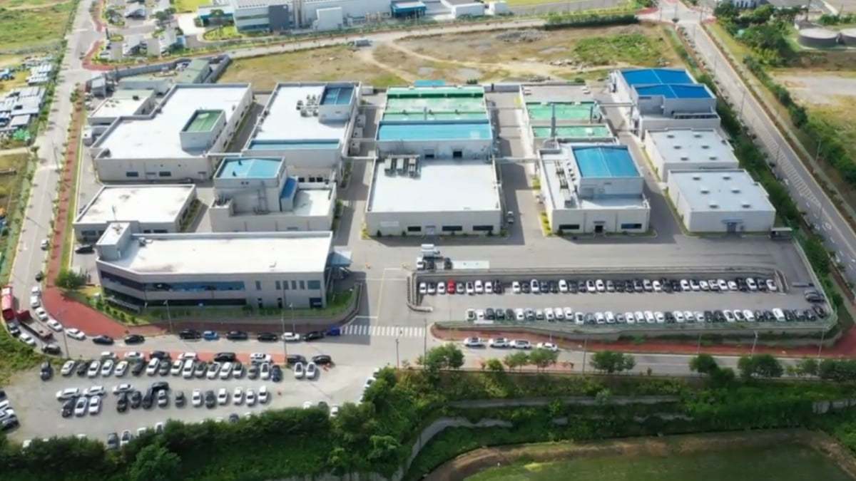 (사진=비츠로셀)