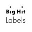 Big Hit Labels