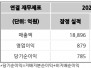 본문 사진