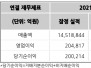 본문 사진