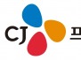 본문 사진