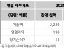 본문 사진