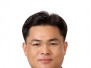 본문 사진