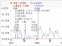 본문 사진