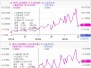 본문 사진