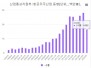 본문 사진