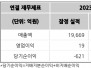 본문 사진