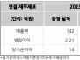 본문 사진
