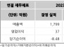 본문 사진