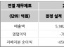 본문 사진