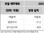 본문 사진