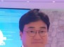 본문 사진