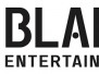 본문 사진