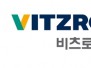 본문 사진